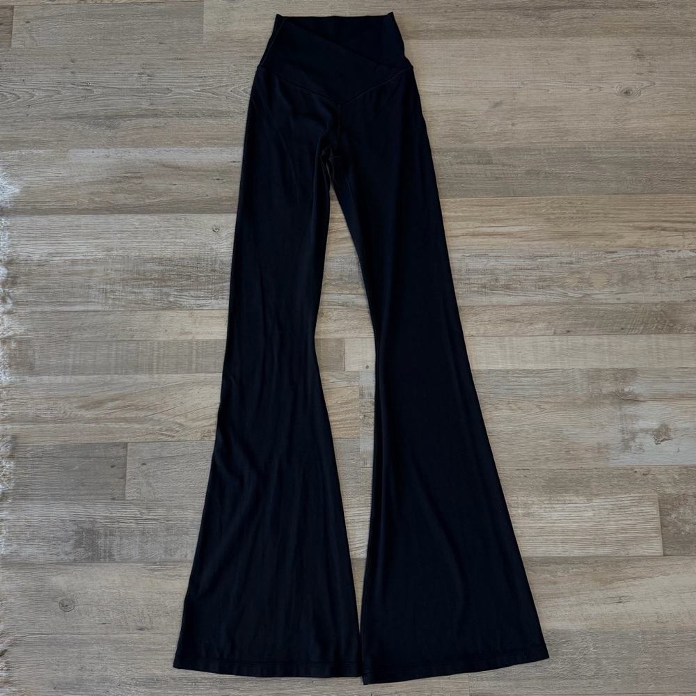 OFFLINE | Real Me Flare Leggings, Sz XS